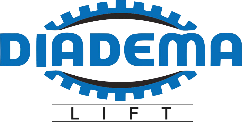 DIADEMALIFT